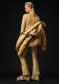 preview Women's jacket Goldbergh Risa Ski Jacket Lark