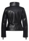 preview Women's jacket Goldbergh Aruku Ski Jacket Black