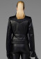 preview Women's jacket Goldbergh Aruku Ski Jacket Black