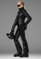 preview Women's jacket Goldbergh Aruku Ski Jacket Black