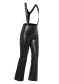preview Women's pants Goldbergh Hashiru Ski Pants Black