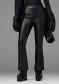 preview Women's pants Goldbergh Hashiru Ski Pants Black