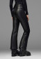 preview Women's pants Goldbergh Hashiru Ski Pants Black