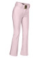 preview Women's pants Goldbergh Splendore Ski Pants Fairy Tale