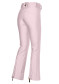 preview Women's pants Goldbergh Splendore Ski Pants Fairy Tale