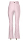 preview Women's pants Goldbergh Splendore Ski Pants Fairy Tale