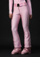 preview Women's pants Goldbergh Splendore Ski Pants Fairy Tale