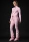 preview Women's pants Goldbergh Splendore Ski Pants Fairy Tale
