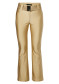 preview Women's pants Goldbergh Splendore Ski Pants Lark