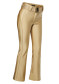 preview Women's pants Goldbergh Splendore Ski Pants Lark