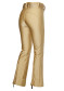 preview Women's pants Goldbergh Splendore Ski Pants Lark