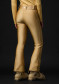 preview Women's pants Goldbergh Splendore Ski Pants Lark