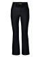 preview Women's pants Goldbergh Splendore Ski Pants Black
