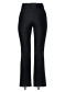 preview Women's pants Goldbergh Splendore Ski Pants Black