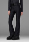 preview Women's pants Goldbergh Splendore Ski Pants Black