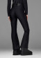 preview Women's pants Goldbergh Splendore Ski Pants Black