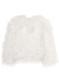 preview Women´s sweater Goldbergh Hato Pullover Snow White