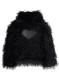 preview Goldbergh Hato Pullover Black