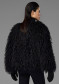 preview Goldbergh Hato Pullover Black