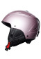 preview Women\'s Helmet Goldbergh Alta Badia Helmet Fairy Tale 