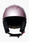 preview Women\'s Helmet Goldbergh Alta Badia Helmet Fairy Tale 