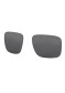 preview Oakley Holbrook XL ALK PRIZM Black Polarized Replacement Lenses