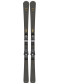 preview Rossignol SIGNATURE ROC KONECT + NX 12 KONECT GW B80 BLK CHROM / RAPPX06+FCKCN02