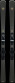 preview Rossignol SIGNATURE ROC KONECT + NX 12 KONECT GW B80 BLK CHROM / RAPPX06+FCKCN02