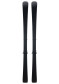 preview Rossignol SIGNATURE ROC KONECT + NX 12 KONECT GW B80 BLK CHROM / RAPPX06+FCKCN02