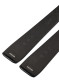 preview Rossignol SIGNATURE ROC KONECT + NX 12 KONECT GW B80 BLK CHROM / RAPPX06+FCKCN02
