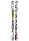 preview Rossignol SAVAGE PISTE KONECT + NX 12 KONECT GW B80 SAVAGE / RAPSD05+FCPCN08