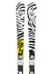 preview Rossignol SAVAGE PISTE KONECT + NX 12 KONECT GW B80 SAVAGE / RAPSD05+FCPCN08