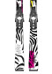 preview Rossignol SAVAGE PISTE KONECT + NX 12 KONECT GW B80 SAVAGE / RAPSD05+FCPCN08