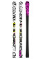 preview Rossignol SAVAGE PISTE KONECT + NX 12 KONECT GW B80 SAVAGE / RAPSD05+FCPCN08
