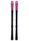 preview Rossignol SAVAGE PISTE KONECT + NX 12 KONECT GW B80 SAVAGE / RAPSD05+FCPCN08