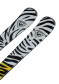 preview Rossignol SAVAGE PISTE KONECT + NX 12 KONECT GW B80 SAVAGE / RAPSD05+FCPCN08