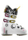 preview Rossignol PURE SAVAGE BOA GW - WHI