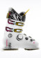 preview Rossignol PURE SAVAGE BOA GW - WHI