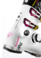 preview Rossignol PURE SAVAGE BOA GW - WHI