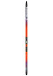 preview Rossignol X-IUM SKATING + RACE SKATE / RHPCQ01+RJO1000