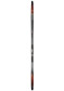 preview Rossignol R-SKIN ULTRA STIFF -XC lyže