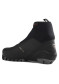 preview Rossignol X-9 CLASSIC FW