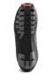 preview Rossignol X-9 CLASSIC FW