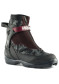 preview Rossignol BC X 6