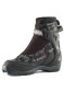 preview Rossignol BC X 6