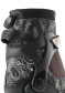 preview Rossignol BC X 6