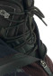 preview Rossignol BC X 6