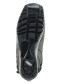 preview Rossignol BC X 6