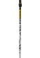 preview Rossignol ELECTRA SVG