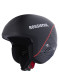 preview Rossignol HERO GIANT FIS BLACK
